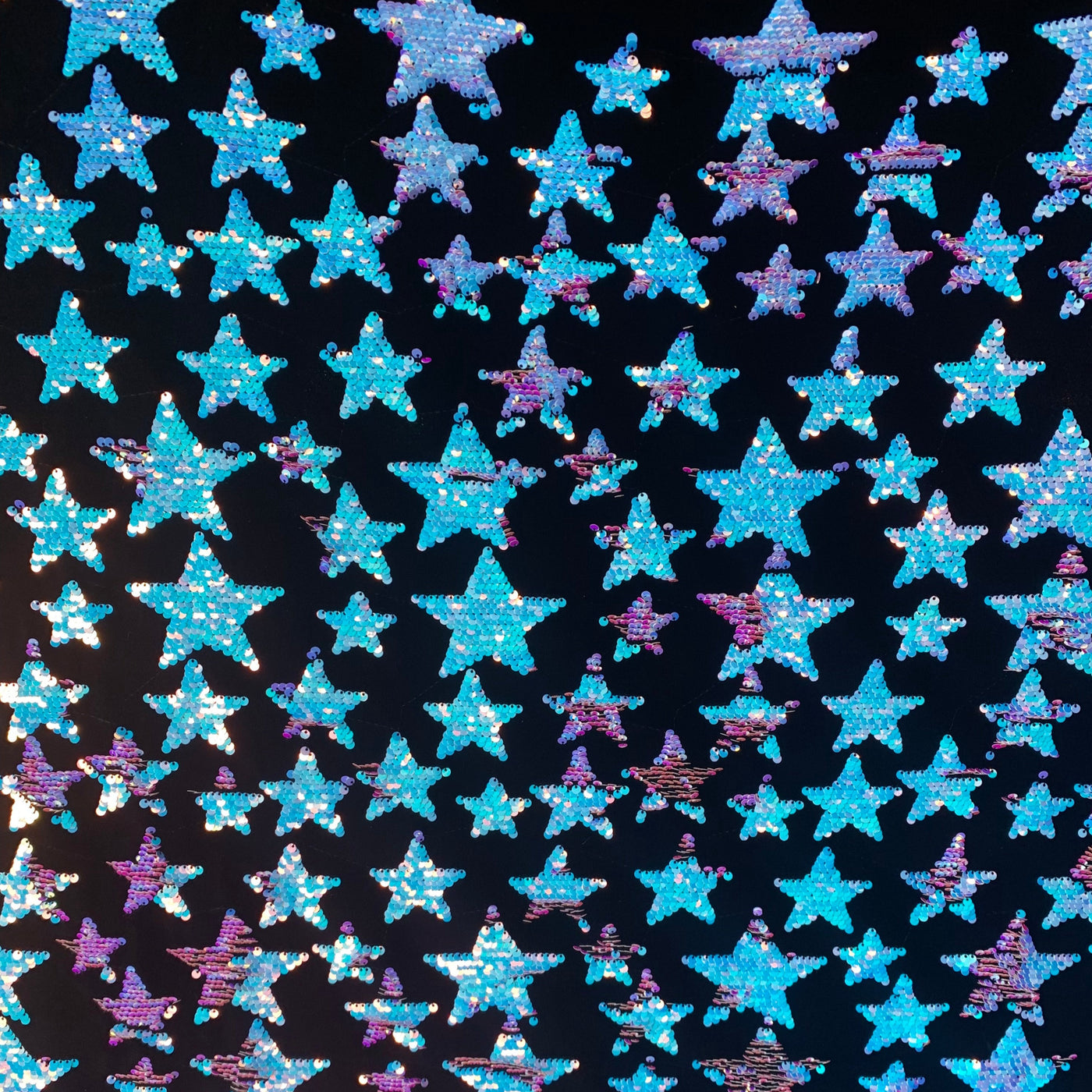 Unicorn Stars