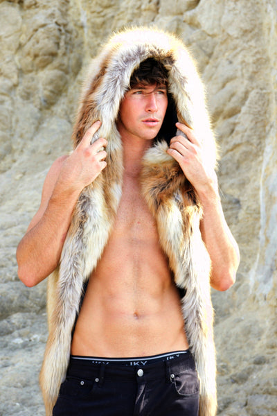 burning-man-mens-faux-fur-desert-warrior-vest-kitsune-furrociousfurr-1