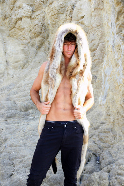 burning-man-mens-faux-fur-desert-warrior-vest-kitsune-furrociousfurr-2