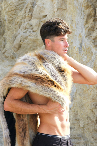 burning-man-mens-faux-fur-desert-warrior-vest-kitsune-furrociousfurr-3