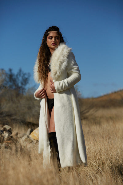 burning-man-women's-faux-fur-ivory-empress-coat-5